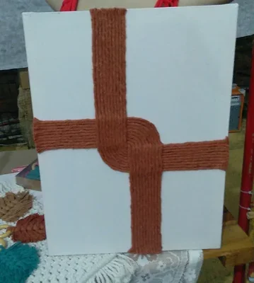 Obra de Arte 14